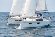 BeneteauRendezvous-163