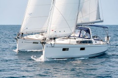 BeneteauRendezvous-163