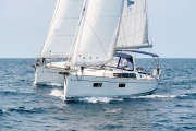 BeneteauRendezvous-164