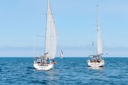 BeneteauRendezvous-169