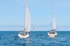 BeneteauRendezvous-169
