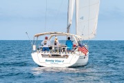 BeneteauRendezvous-170