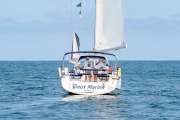 BeneteauRendezvous-171