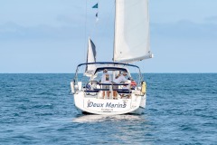 BeneteauRendezvous-171
