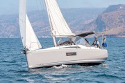 BeneteauRendezvous-173