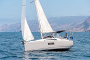 BeneteauRendezvous-174