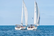 BeneteauRendezvous-177