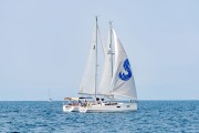 BeneteauRendezvous-178