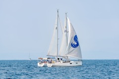BeneteauRendezvous-178