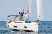BeneteauRendezvous-179