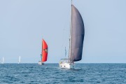 BeneteauRendezvous-186