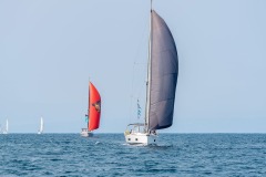 BeneteauRendezvous-186