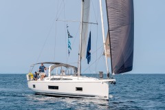 BeneteauRendezvous-188