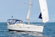 BeneteauRendezvous-200