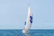 BeneteauRendezvous-202