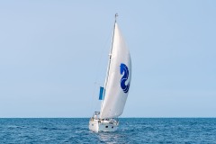 BeneteauRendezvous-202