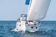 BeneteauRendezvous-203