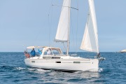 BeneteauRendezvous-208