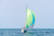 BeneteauRendezvous-211