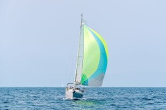 BeneteauRendezvous-211