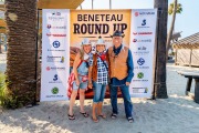 BeneteauRendezvous-217