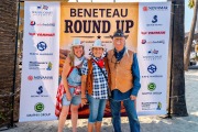 BeneteauRendezvous-218