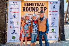 BeneteauRendezvous-218