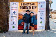 BeneteauRendezvous-221