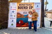 BeneteauRendezvous-222