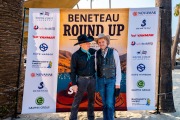 BeneteauRendezvous-224