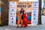 BeneteauRendezvous-226