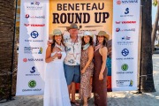 BeneteauRendezvous-228