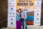 BeneteauRendezvous-235