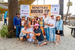 BeneteauRendezvous-236