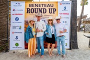 BeneteauRendezvous-238