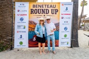 BeneteauRendezvous-240