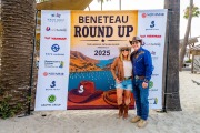 BeneteauRendezvous-241