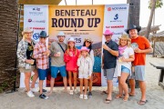 BeneteauRendezvous-242