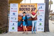 BeneteauRendezvous-244
