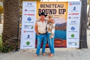 BeneteauRendezvous-248