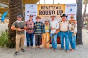 BeneteauRendezvous-249
