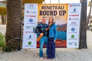 BeneteauRendezvous-251