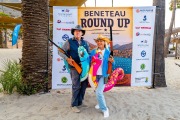 BeneteauRendezvous-253