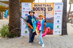 BeneteauRendezvous-253