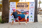 BeneteauRendezvous-254