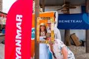 BeneteauRendezvous-259