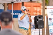 BeneteauRendezvous-65