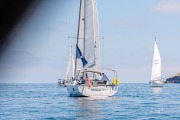 BeneteauRendezvous-73