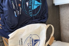 IMG_6390