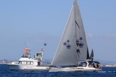 IMG_7832